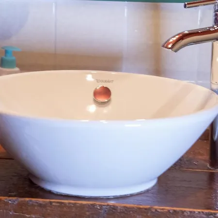 Seesterne Residenz * Konstanz