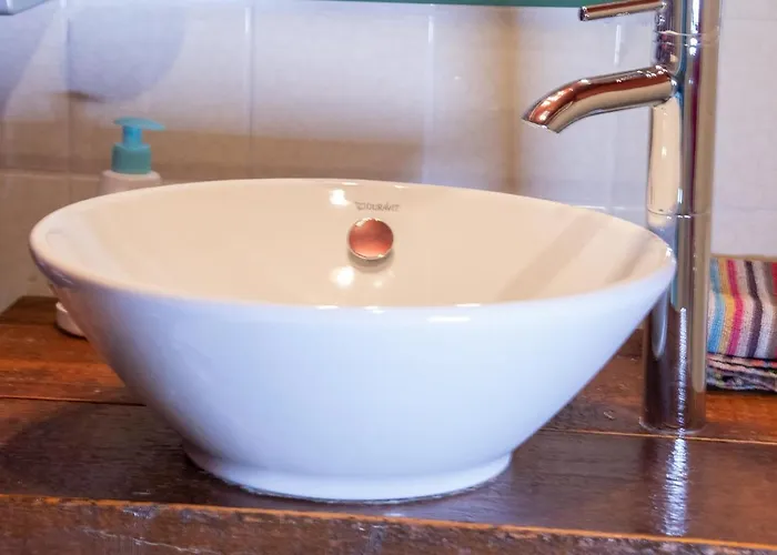 Seesterne Residenz * Constanza